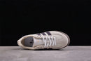Adidas Gazelle Indoor Branco