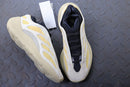 Adidas Yeezy 700 V3 “Srphym”