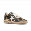 GGDB Golden Goose Super Star