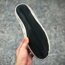 GGDB Golden Goose Super Star