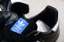 Tênis Adidas Samba OG