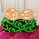 Dolce & Gabbana Airmaster