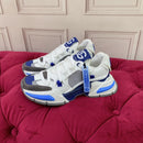 Dolce & Gabbana Airmaster