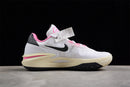 Tênis Nike Air Zoom GT CUT White
