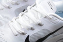 Tênis Nike Zoom Vomero White