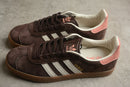 adidas originals Gazelle 'Shadow brown'