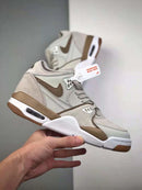Tênis Nike Air Flight 89