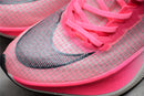 Tênis Nike Zoom Vaporfly Pink