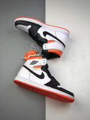 Nike Air Jordan 1 High AJ1