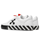 Tênis OFF-WHITE C/O VIRGIL ABLOH