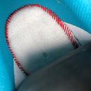 Nike Air Force 1 Low What The LA