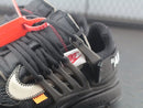 Nike Off-White Air Presto Black
