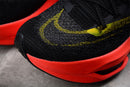 Tênis Nike Air Zoom Alphafly Black
