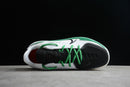 Tênis Nike Air Zoom GT CUT Green