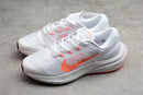 Tênis Nike Zoom Vomero White