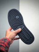 Nike Air Jordan 1 Mid AJ1