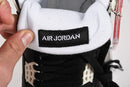 Nike Air Jordan 4