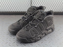 Nike Air More Uptempo Preto