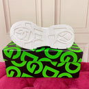 Dolce & Gabbana Airmaster