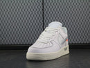 Nike Off-White x Air Force 1 'ComplexCon