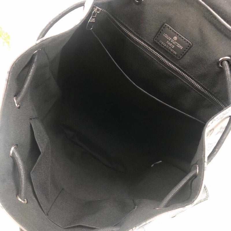 Mochila Louis Vuitton