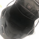 Mochila Louis Vuitton