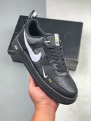 Nike Air Force 1 TM Utility White