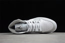 Nike Air Jordan 1 Mid