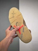 NIKE AIR JORDAN 6 RETRÔ