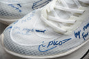 Tênis Nike Air Zoom Vaporfly White