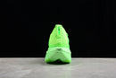 Tênis Nike Air Zoom Alphafly Light Green