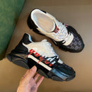 Tênis Gucci Rhyton Masculino Premium