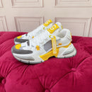 Dolce & Gabbana Airmaster