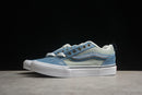 Vans Knu Old Skool