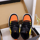 NIKE AIR JORDAN 1 RETRO MID SE