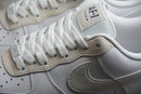 Nike Air Force 1 White