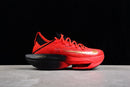 Tênis Nike Air Zoom Alphafly Red