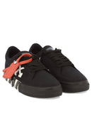 Tênis OFF-WHITE C/O VIRGIL ABLOH