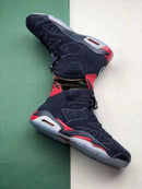 NIKE AIR JORDAN 6 RETRÔ