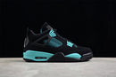 Nike Air Jordan 4
