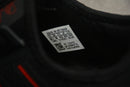 Adidas Boost NMD R1 V2