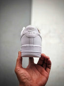 TÊNIS NIKE AIR FORCE 1