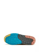 Nike Sean Wotherspoon x Air Max 97 -