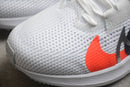 Tênis Nike Air Zoom Pegasus White
