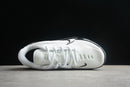 Tênis Nike Air Zoom GT CUT White