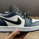 Air Jordan 1 - Dark Teal