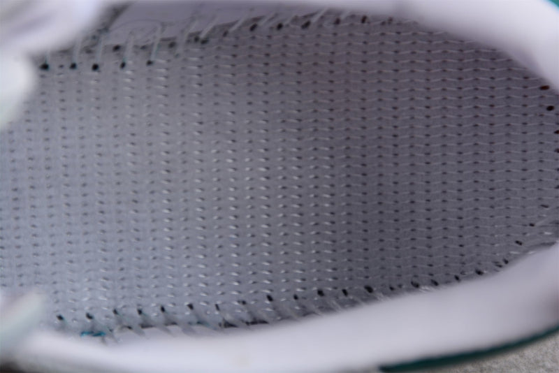 Tênis Adidas Samba Verde
