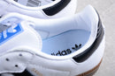 Tênis Adidas Samba OG
