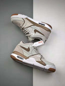 Tênis Nike Air Flight 89