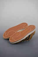 Tênis Adidas Campus 00s